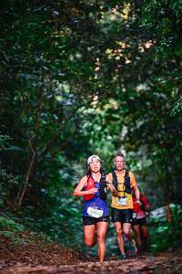 BIB: 9748
                            <button type="button" onclick="openModal(22469190)" class="btn btn-primary btn-sm float-right btn-popup" data-toggle="modal" data-target=".modal-high-quality">
                        <i class="fas fa-shopping-cart"></i> Add to Cart
                    </button>
                                            <button type="button" onclick="isThisMe(22469190, true)" class="btn btn-success btn-sm float-right btn-popup btn-isme hidden" data-toggle="tooltip" data-placement="bottom" title="นี่คือรูปของคุณใช่ไหม คลิกที่นี่เพื่อเอาเข้าอัลบั้ม">
                        <i class="fas fa-plus"></i> Add to album
                    </button>
                    <button type="button" onclick="isThisMe(22469190, false)" class="btn btn-warning btn-sm float-right btn-popup btn-isnotme hidden">
                        <i class="fas fa-ban"></i> Remove from album
                    </button>